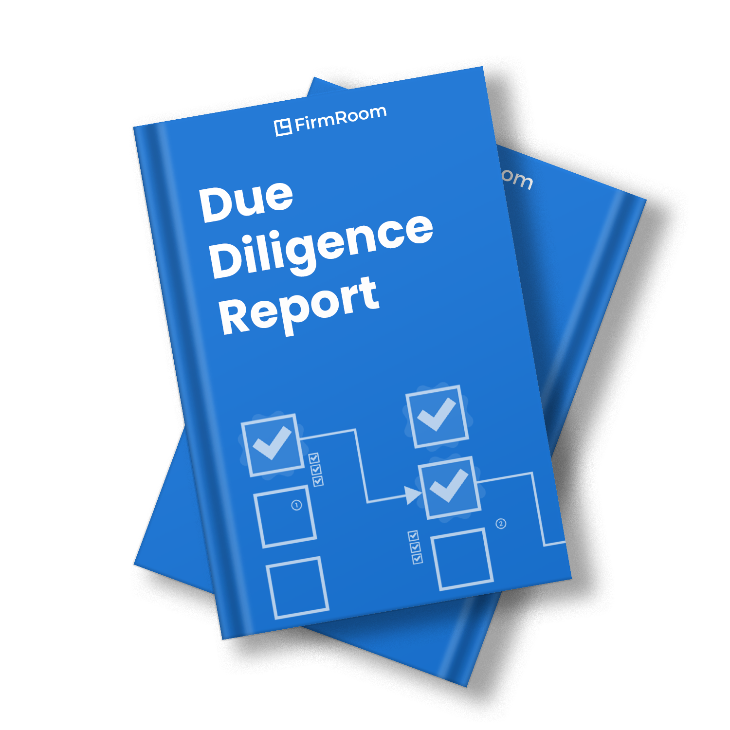 Due Diligence Report Meaning In Tamil